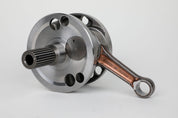 Wiseco Bottom End Kit WPC201
