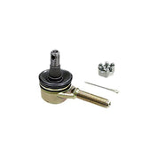 SPI AT-08125-1 & AT-08125 Bronco Tie Rod End Kit