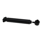 SPI 08-114-15 Polaris Ski Shock Absorber