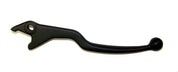 WSM Brake Lever For Suzuki 230 - 300 91-93 30-290