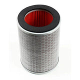 HFA1602 Honda Motorcycles CB600 F (599)2004-2007 Hi Flo - Air Filter Hfa1602 By