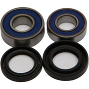All Balls Rear Wheel Bearing Kit 25-1160