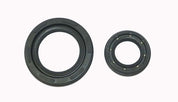 WSM Crankshaft Seal Kit for Yamaha 350 Banshee 87-06 40-100K