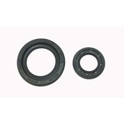 WSM Crankshaft Seal Kit for Yamaha 350 Banshee 87-06 40-100K