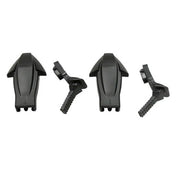 SPI SM-06019 Ski Doo Windshield Latch Kit