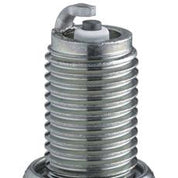4 NGK Standard Spark Plugs Suzuki GSX1100F 1993-1988 Engine 1100cc