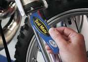 Motion Pro Sealmate Fork Seal Cleaner 08-0395