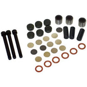 SPI SM-03088 Clutch Kit Polaris