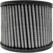 Emgo - 12-94130 - Air Filter