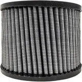 Emgo - 12-94130 - Air Filter