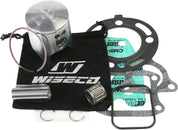 Wiseco Top End Kit Pro-Lite 47.50/Std Hon PK1214