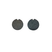 SPI 05-152-40F Brake Pad Metal Pair