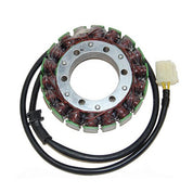 "Triumph Bonneville America 2002-2006 Stator 2-Cyl (02-On) -115/54 By Procom"