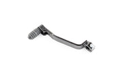 WSM Gear Shift Lever For Honda 250 / 300 TRX 87-09 69-430