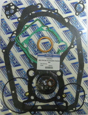 WSM Complete Gasket Kit For Yamaha 350 Raptor 05-13 25-515