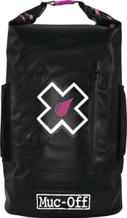 Muc Off Motorcycle Pressure Washer Bundle - 20212US