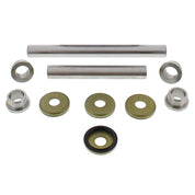 All Balls Rear A-Arm IRS Knuckle Side Kit 50-1181-K
