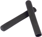 CUSHION GRIPS