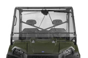 National Cycle Wash 'n' Wipe Windshield N30208