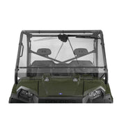 National Cycle Wash 'n' Wipe Windshield N30208