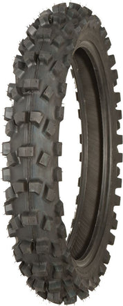 Shinko 540 Rear 100/90-19 Dirt Bike Tire
