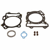 Top End Gasket Kit Suzuki LTZ400 Quadsport, Kawasaki KFX400 Arctic Cat DVX400