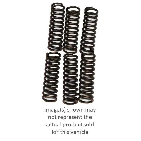 EBC CSK Series Heavy Duty Clutch Spring Kit for Suzuki VZ 800 Marauder 1997-2004