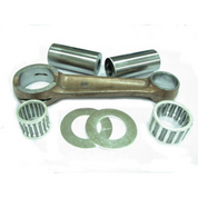 SPI SM-09242 Spi Connecting Rod