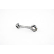 WSM Compressor Connecting Rod for Sea-Doo 951 DI 00-07 010-519-01