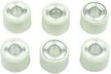 Athena Clutch Roller Kit 6 Roller 15X12 3.5 Gr S41000030P001