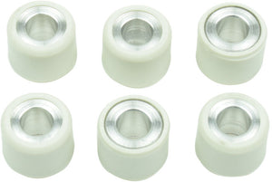 Athena Clutch Roller Kit 6 Roller 15X12 3.5 Gr S41000030P001