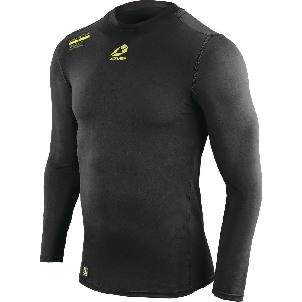 EVS Tug Long Sleeve Shirt