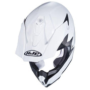HJC i 50 Full-Face Helmet