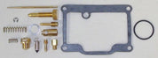 WSM Carburetor Kit For Polaris 300 Xplorer / Xpress 94-99 016-402