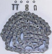 WSM 428 Series 94 Link With O-Rings Chain 428-HSO-94