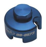 Motion Pro Fork Cap Socket For WP 4CS 08-0573