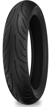 Shinko SE890 Journey Touring Rear 200/55R16 Dirt Bike Tire