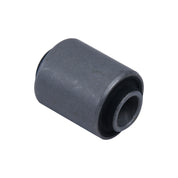 All Balls Upper Rear Shock Bearing Assemblies 21-0057