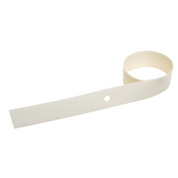 Motion Pro Armor Rim Strip Tape 21" 11-0061