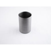 WSM Cylinder Sleeve for Sea-Doo 900 Spark 14-23 010-1313
