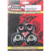 Pivot Works - PWFWC-H06-500 - Water Tight Wheel Collar and Bearing Kit