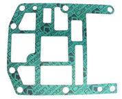 WSM Base Gasket For Force 75 / 90 / 120 Hp 510-58