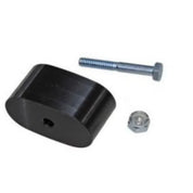 SPI SM-03360 Spi Chain Tensioner