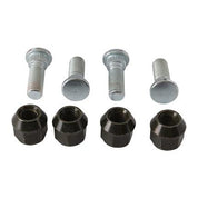 All Balls  Wheel Stud And Nut Kit 85-1005
