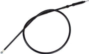 Motion Pro Black Vinyl Clutch Cable 05-0092