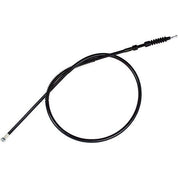 Motion Pro Black Vinyl Clutch Cable 05-0092