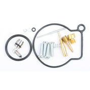 All Balls Carburetor Rebuild Kit 26-1481