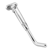 Bikers Choice Adjustable Kickstands For - 055092