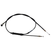 SPI 05-139-64 Throttle Cable, SkI-Doo