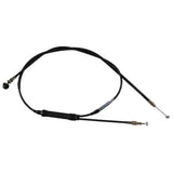 SPI 05-139-64 Throttle Cable, SkI-Doo